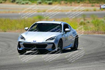 media/May-25-2024-Extreme Speed (Sat) [[ff5282e877]]/3-Purple/Session 2-Turn 4 and 6/
